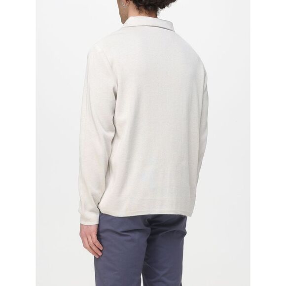 Manuel Ritz Jacket Men Rope - Picture 2 of 4